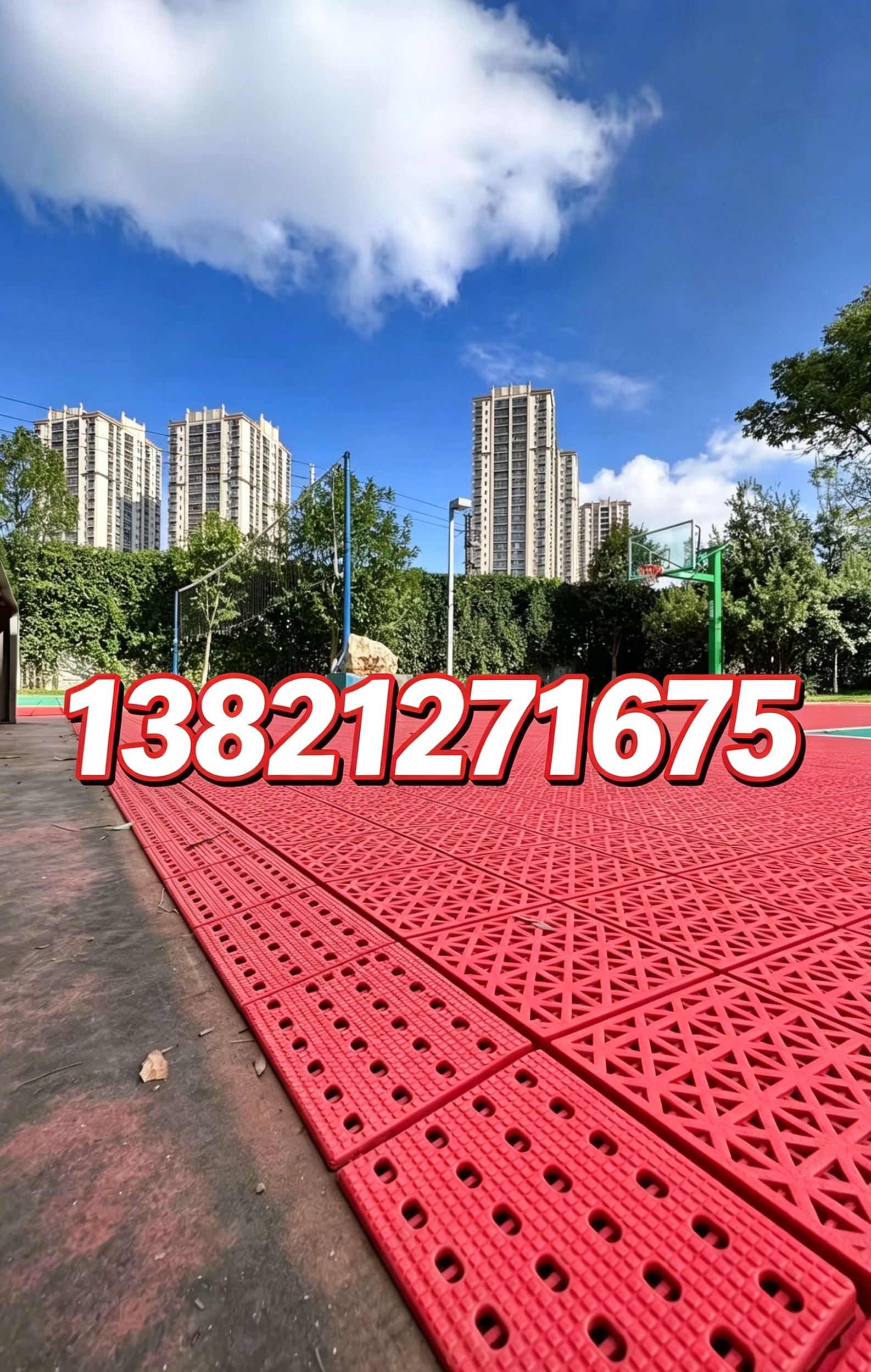 南充市悬浮地板悬浮地板 - 排名